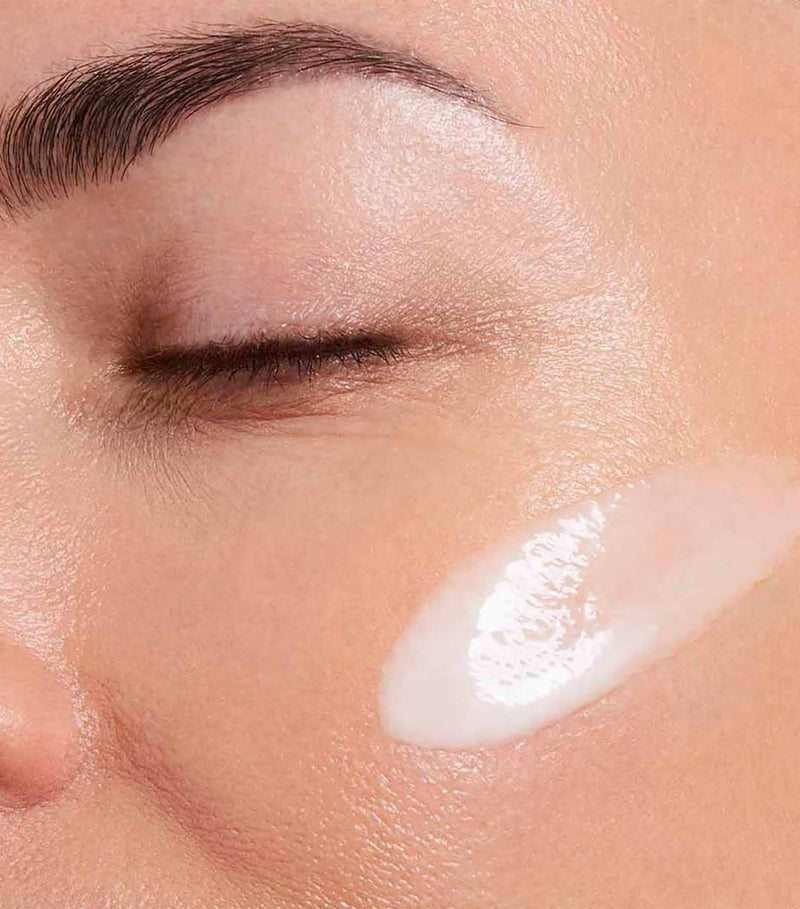 Clarins Bright Plus Advanced Brightening Serum (30ml)