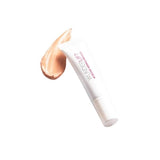 Wunderbrow Wunderlift 60 Second Wrinkle Reducer Under Eye Treatment 12ml