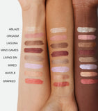NARS Total Seduction eyeshadow stick, imported from the UK