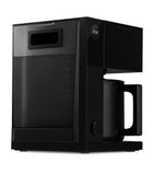 Fellow Aiden Precision coffee machine - British product