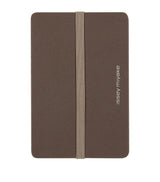 Moleskine Miyake Design Studio Business Card Holder Notebook