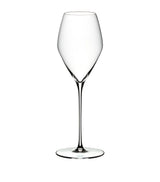 Riedel Crystal Veloce Rosé Wine Glasses Set of 2 (347ml)