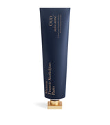 Maison Francis Kurkdjian OUD Satin Mood Hand Cream 70ml