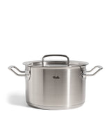 Fissler Original Profi Collection 2.0 Stainless Steel Stew Pot (20cm)