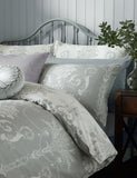Laura Ashley Josette pillowcases, imported from the UK