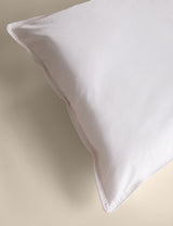 Ultimate Comfort Soft Pillows 2 Pack