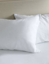 Silky Lyocell Pillow Cases 2 Pack