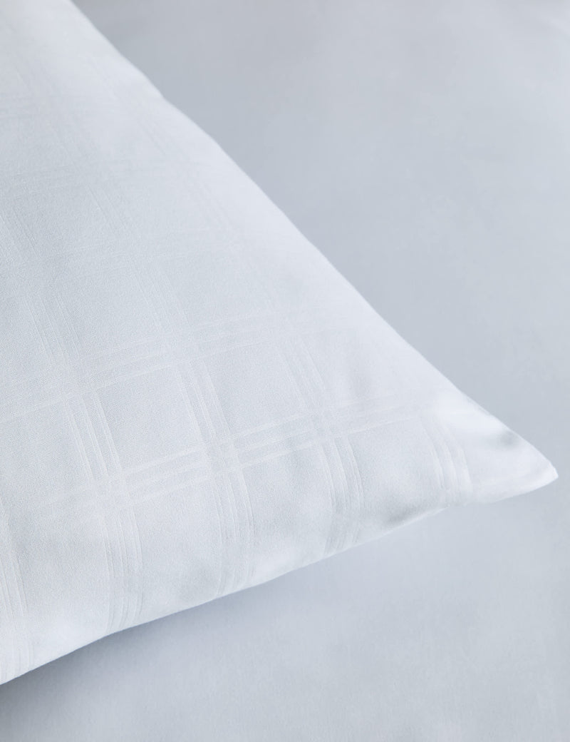 2 Pack Warm & Toasty Medium Pillows