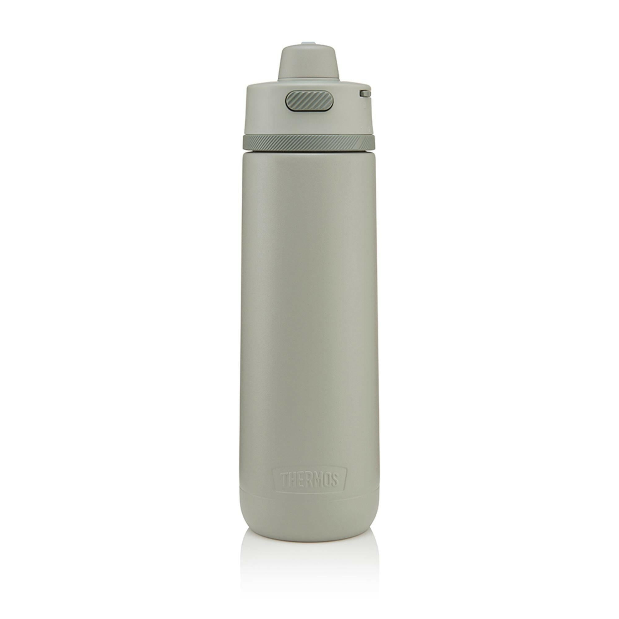 Thermos Guardian Green Hydration Bottle 710ml GOODS Sainsburys