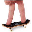 Tech Deck Ultra Deluxe Finger Board Pack of 4 (British brand)