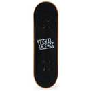 Tech Deck Ultra Deluxe Finger Board Pack of 4 (British brand)