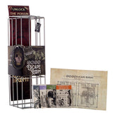 Wine Escape Room Escape Sugarskull Hollow GOODS Superdrug