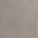 Habitat Champagne Eyelet Curtains 117x137cm, UK version