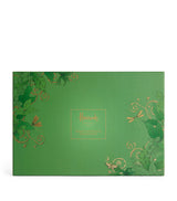 Harrods Mixed 48-Piece Chocolate Collection Box