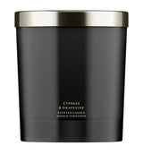 Jo Malone London Cypress & Grapevine Scented Candle 200g