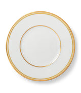 Ralph Lauren Wilshire Bread and Butter Plate Porcelain Tableware 16cm