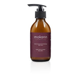 Mokann Moisturizing Illuminating Body Lotion GLOW 200ml, imported from the UK