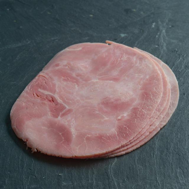Unearthed French Torchon Ham 160g GOODS M&S