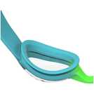 Speedo Infant Illusion Swim Goggle - Blue/Green