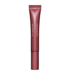 Clarins Lip Perfector lip gloss - British product