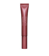 Clarins Lip Perfector Lip Balm