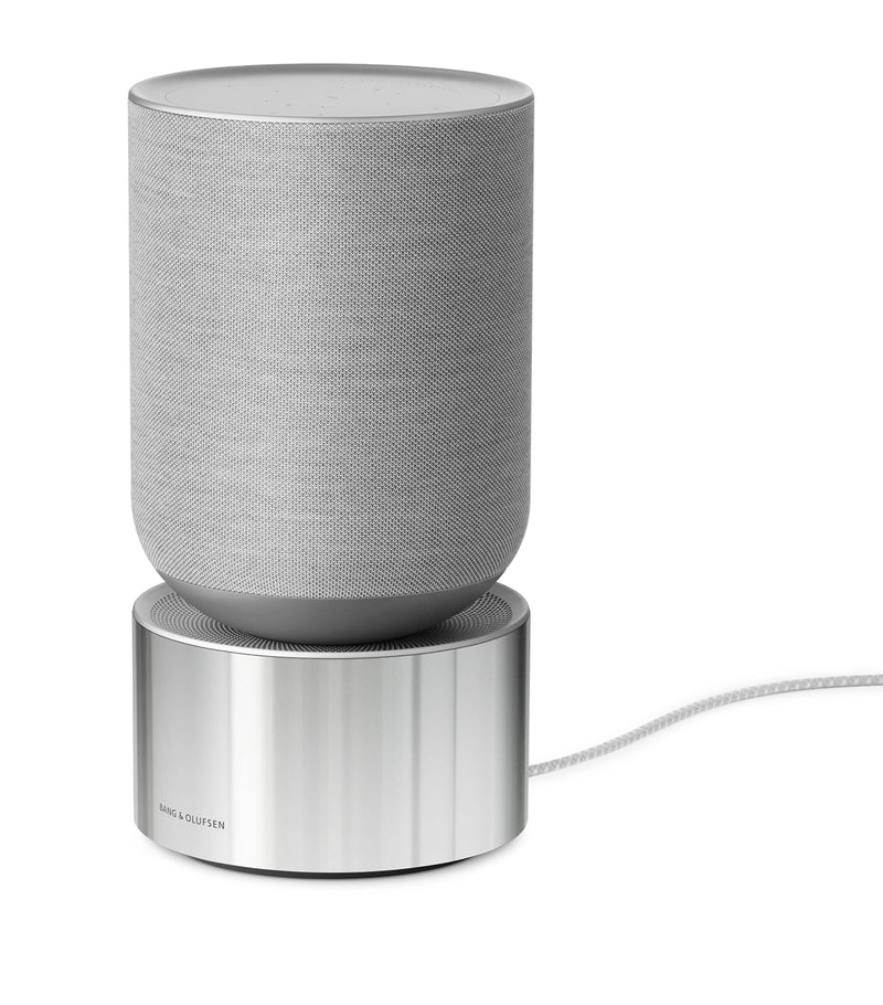 Bang & Olufsen Beosound Balance Speaker