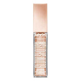 NYX Professional Makeup Ultimate Glow Shots Highkey Lychee Face Oil