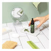 As I Am Rosemary Oil 2oz - British product