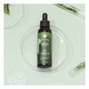 As I Am Rosemary Oil 2oz - British product
