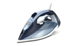 Philips Series 7000 SteamGlide Plus Steam Iron