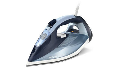 Philips Series 7000 SteamGlide Plus Steam Iron