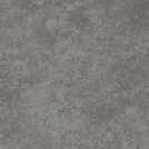 Boutique Gilded Concrete Grey Wallpaper