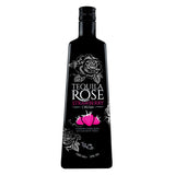 Tequila Rose Strawberry Cream Liqueur 1L