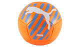 Puma Size 5 Orange Football