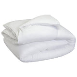 Habitat Anti-Allergy 13.5 Tog Double Duvet, UK version