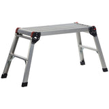 Werner Handy Aluminium Work Platform