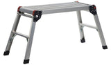 Werner Handy Aluminium Work Platform