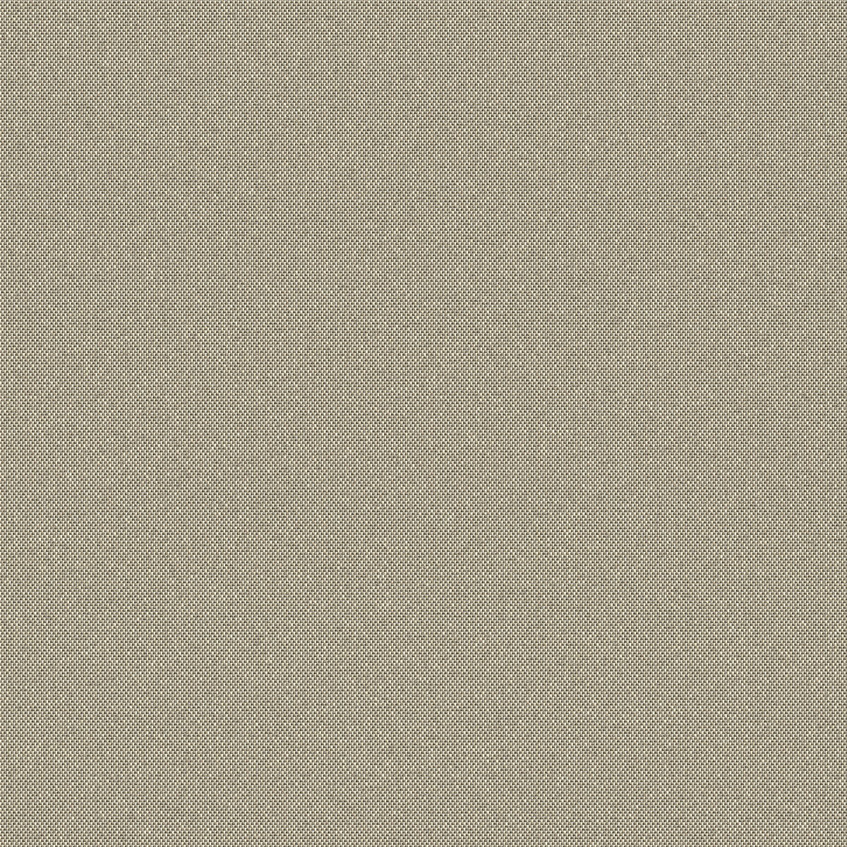 SunVilla 10ft (3m) LED Aluminium Round Market Umbrella in Beige GOODS Costco UK