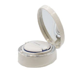 Laneige BB Cushion Whitening Foundation No 21 Beige