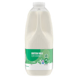 ASDA British Semi Skimmed Milk 6 Pints