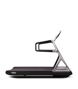 Adaptive Surface Treadmill for Home Cardio Exercise