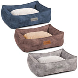 Scruffs Kensington Pet Bed Medium 60cm x 50cm