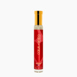 Adopt Cur À Cur Women's Perfume 30ml