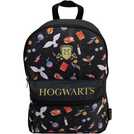 Harry Potter Backpack Hogwarts