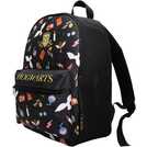Harry Potter Backpack Hogwarts