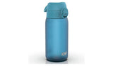 Ion8 Blue Sport Water Bottle 350ml
