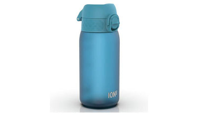 Ion8 Blue Sport Water Bottle 350ml