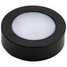 Camber Lighting LED cabinet light black - British product