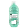Garnier Intensive 7 Days Mango Oil Body Lotion 400ml, UK version