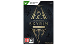 The Elder Scrolls V Skyrim Anniversary Edition Video Game Download